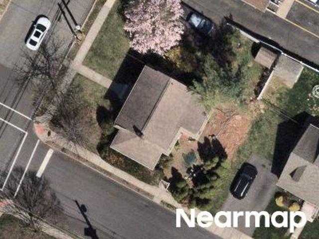 House for sale in Passaic, New Jersey