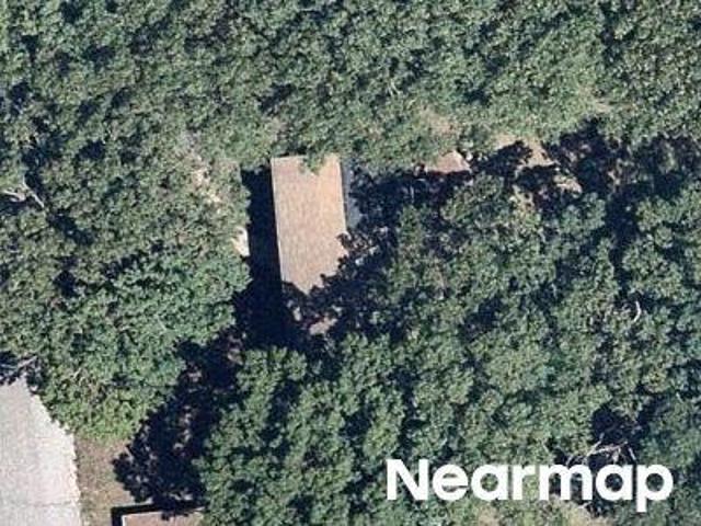 House for sale in Centereach, New York
