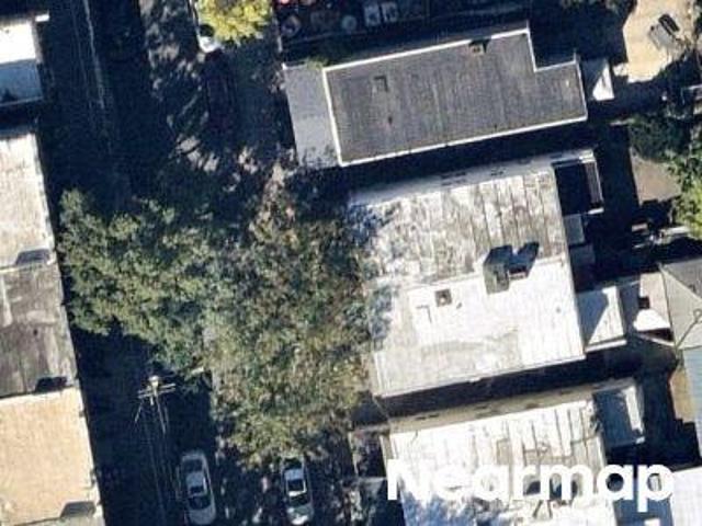 House for sale in Brooklyn