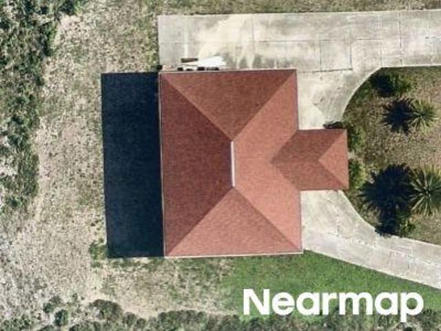 House for sale in Lehigh Acres, Lehigh Acres
