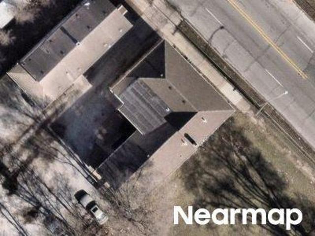 Commercial for sale in Dolton, Illinois