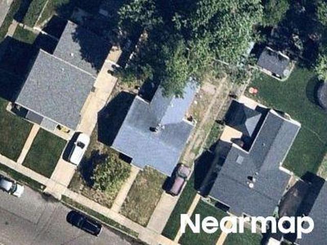 Property for sale in Mount Ephraim, New Jersey
