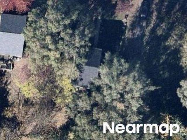 House for sale in Pottstown