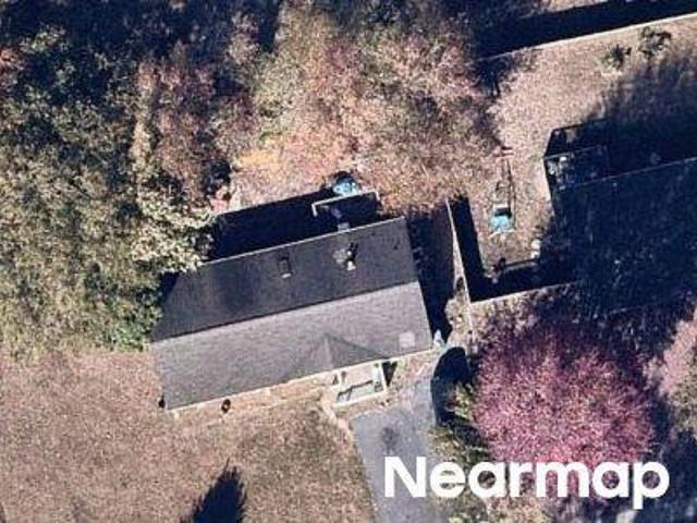 House for sale in Glassboro