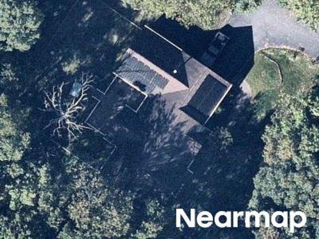 House for sale in Barnegat, New Jersey