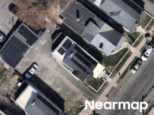 Property for sale in Orange, New Jersey