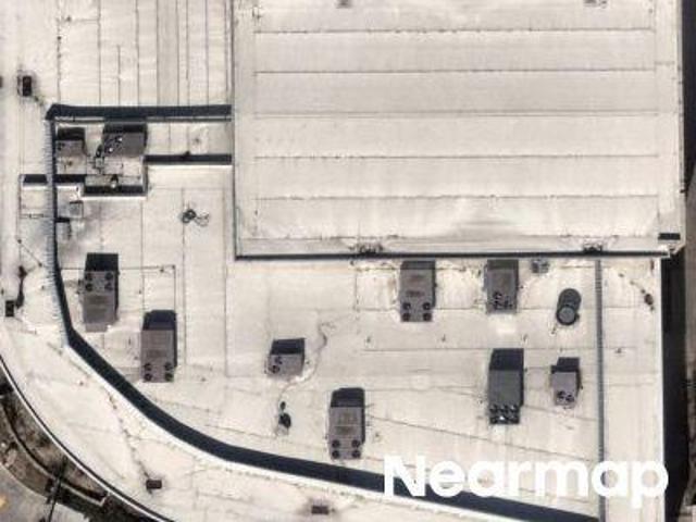 Commercial for sale in Altadena, California