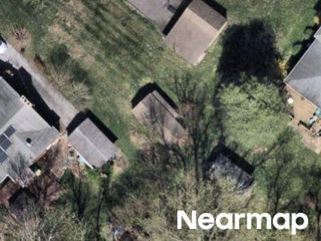 Land for sale in Delaware