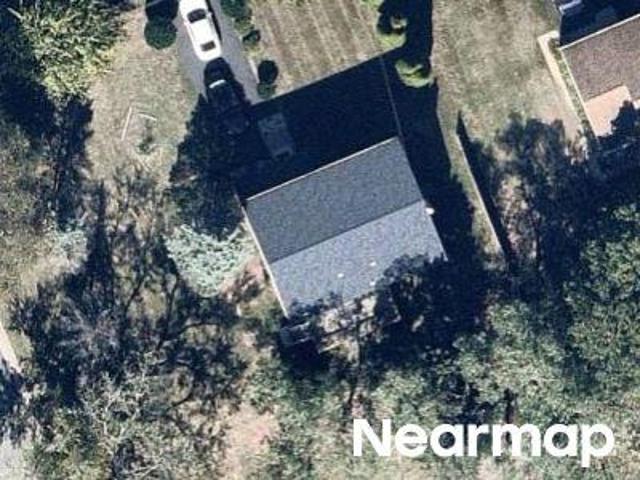 House for sale in Piscataway, New Jersey