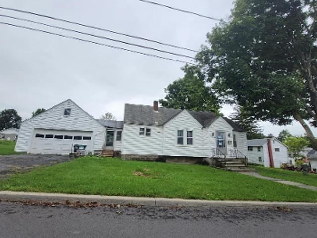 House for sale in Cobleskill, New York