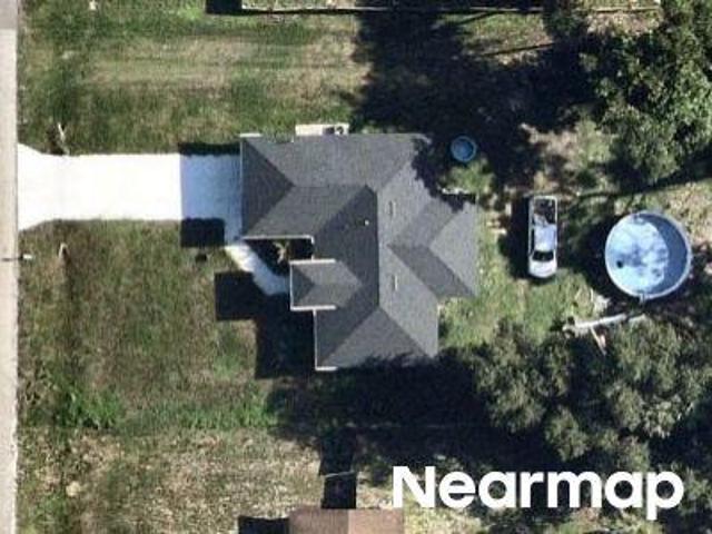 House for sale in Lehigh Acres, Florida