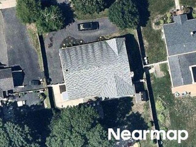 House for sale in Bohemia, New York