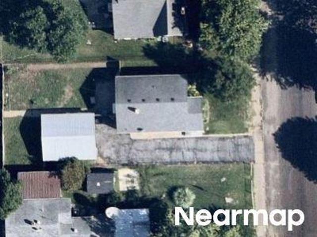 House for sale in Cottage Hills, Illinois