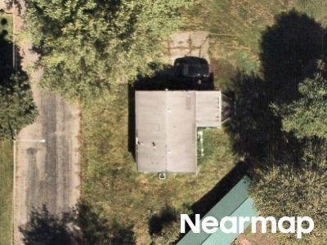 House for sale in Mercer, Pennsylvania