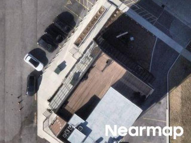 Property for sale in Dolton, Illinois