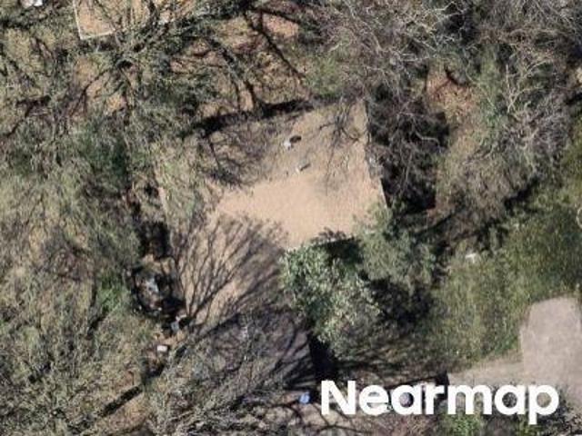 House for sale in Lisle, Illinois