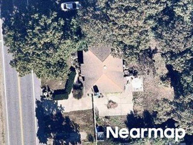 House for sale in Holbrook House for sale in Holbrook
