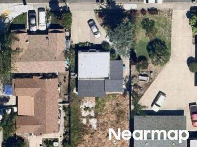 House for sale in Chino, California