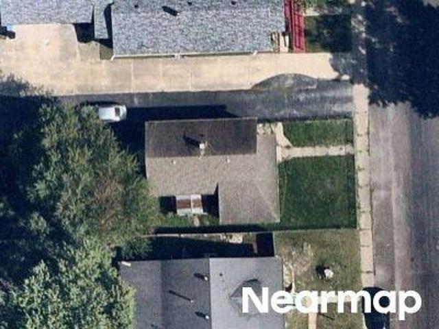House for sale in Cottage Hills, Illinois
