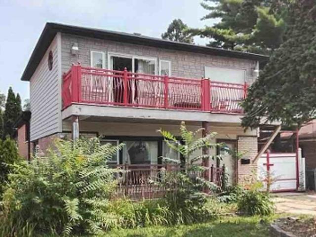 House for sale in Berger, Dolton