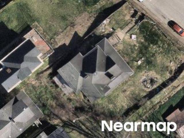 House for sale in Charleroi, Pennsylvania