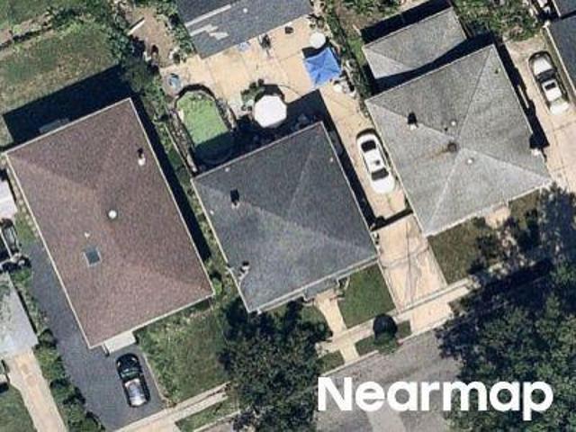 House for sale in Nassau, New York