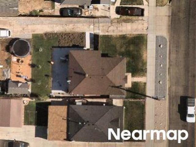 House for sale in Ogden