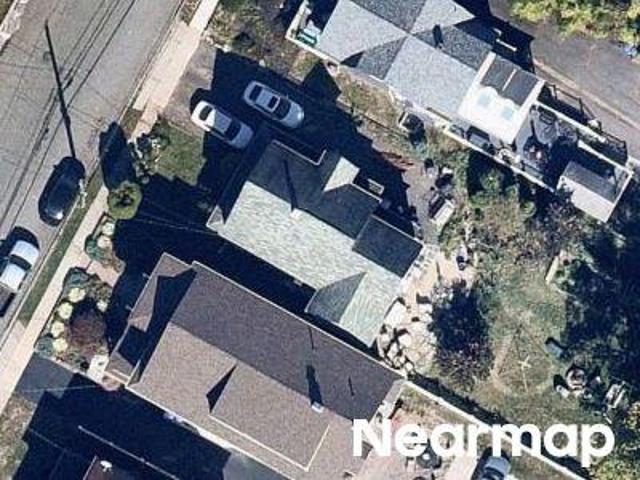 House for sale in Passaic, New Jersey