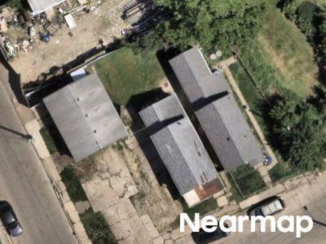 Property for sale in Dubuque, Iowa