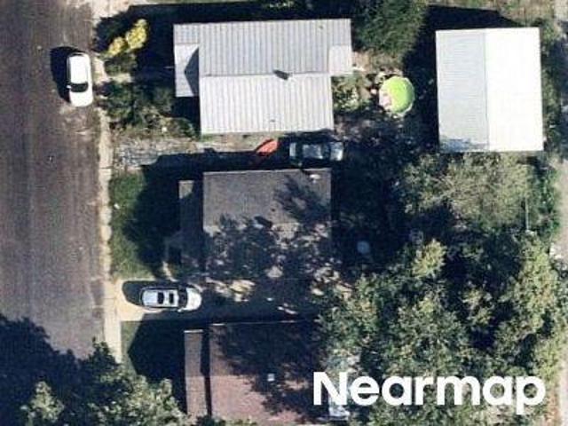 House for sale in Cottage Hills, Illinois