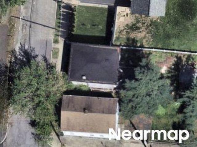 House for sale in Cohoes, New York