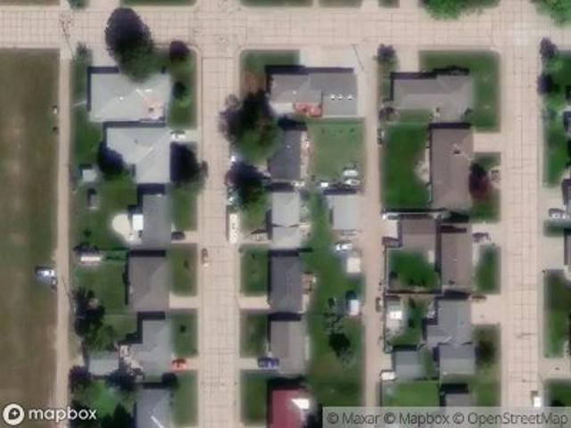 Property for sale in Nebraska