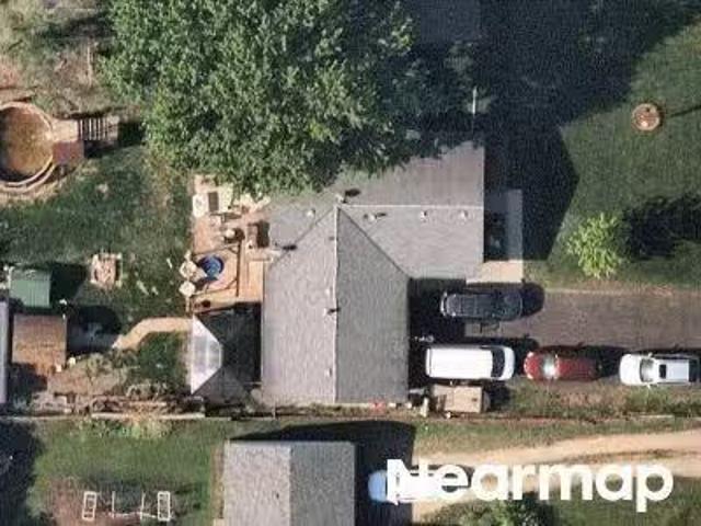 House for sale in Cottage Grove