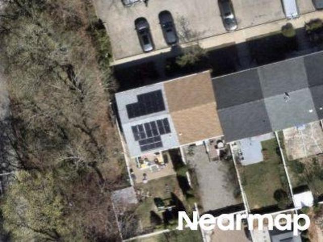 Townhouse for sale in New Rochelle, New York