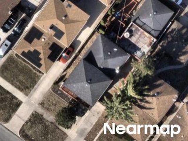 House for sale in Dolton, Illinois