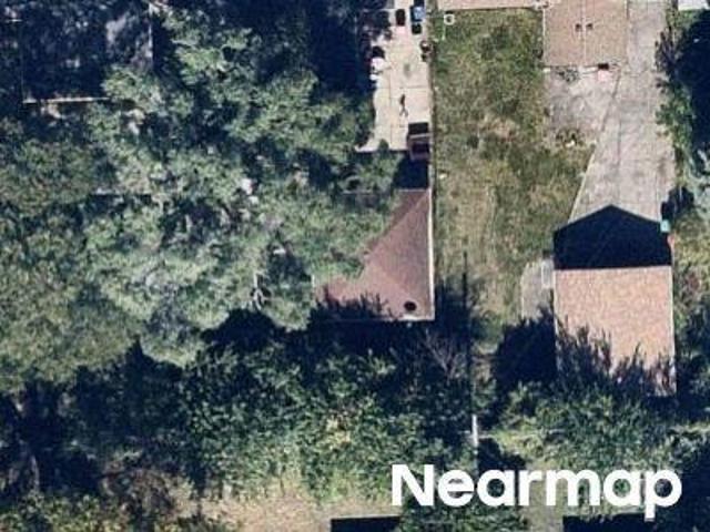 House for sale in Eastpointe, Michigan