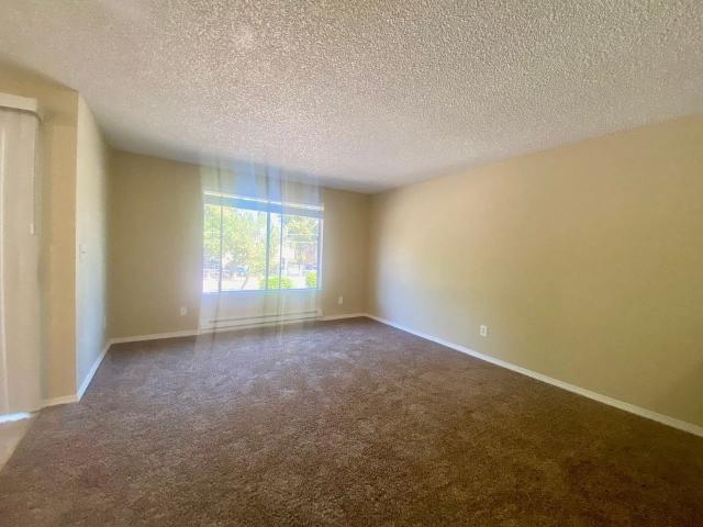 Apartment for rent in Lakewood, Washington
