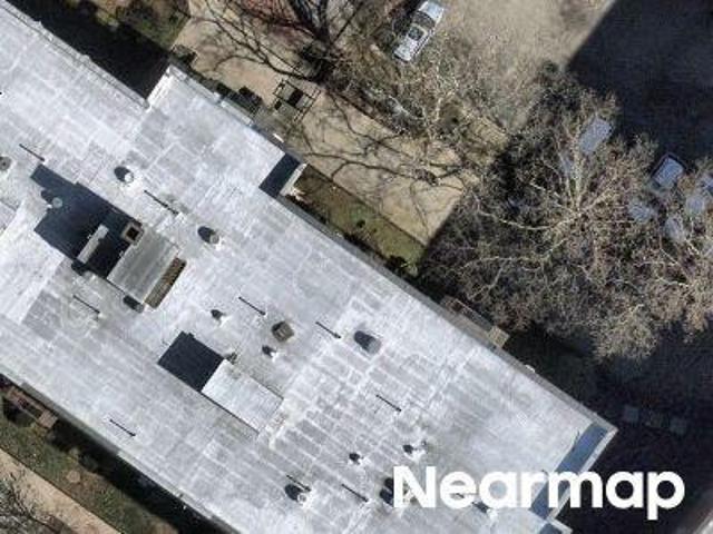 Condo for sale in Arverne, New York
