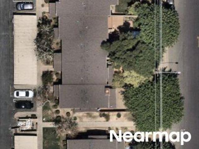 Condo for sale in Modesto, California