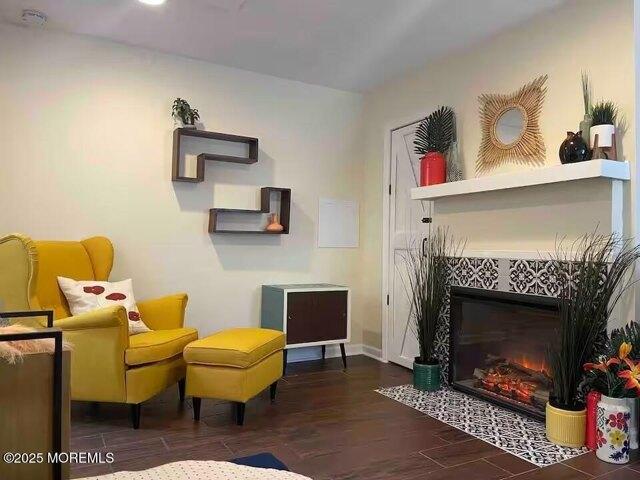 Condo for sale in Seaside Heights
