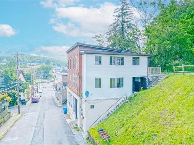 House for sale in Export