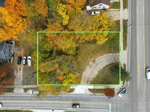 Land for sale in Holland, Michigan