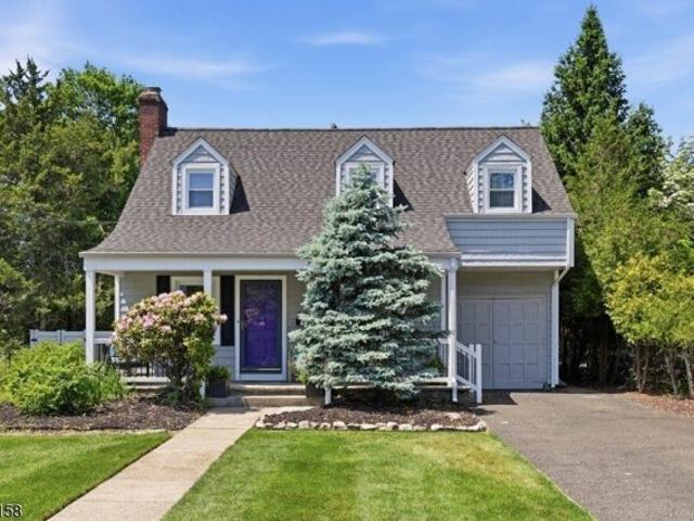House for sale in Passaic, New Jersey