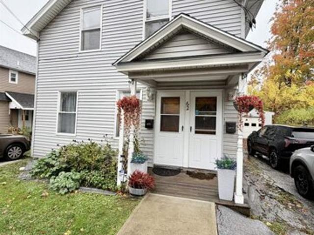 House for sale in Saint Albans City, Franklin County