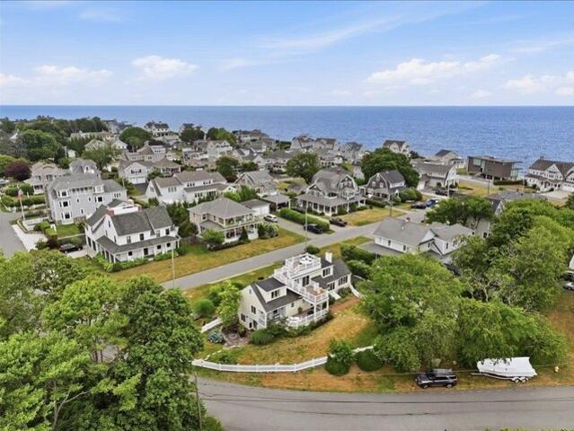 House for sale in Rivermoor, Scituate