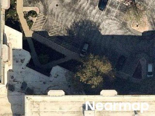 Condo for sale in Morton Grove, Illinois