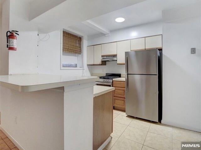 Condo for sale in Orange, New Jersey