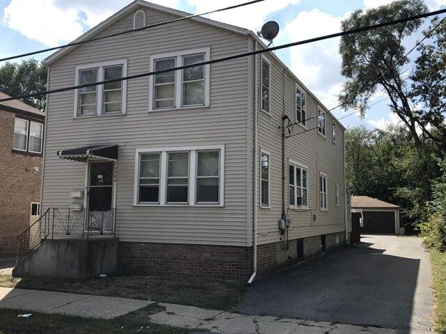 House for rent in Dolton