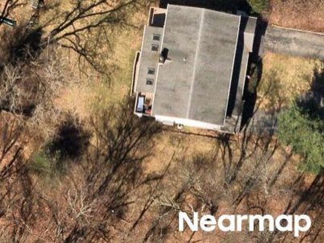 Property for sale in Crompond, Town of Cortlandt