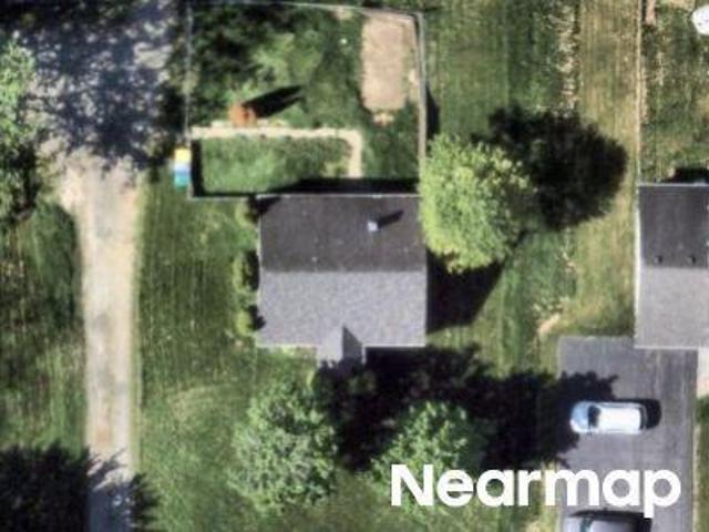 House for sale in Niagara, New York